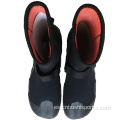 Venta caliente Neopreno Diving Booties de 5 mm